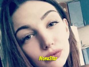 NonaStar