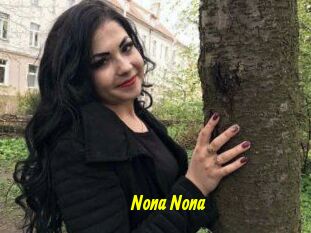Nona_Nona