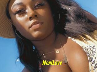 NoniLove