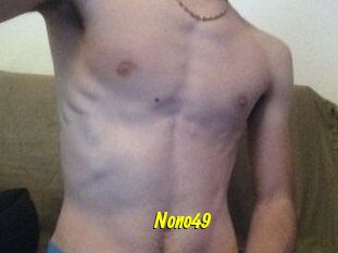 Nono49