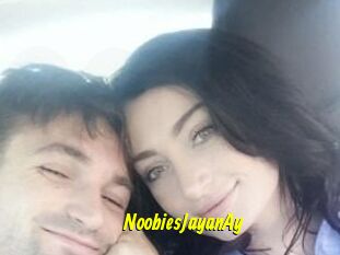 NoobiesJayanAy