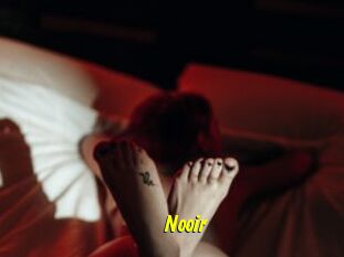 Nooir