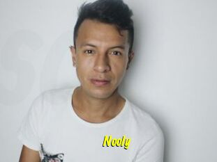Nooly