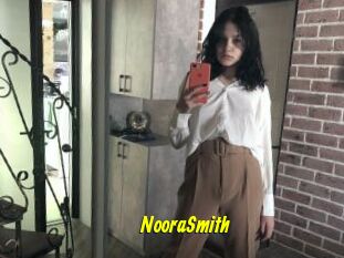 NooraSmith