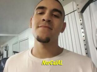 NorCalAL