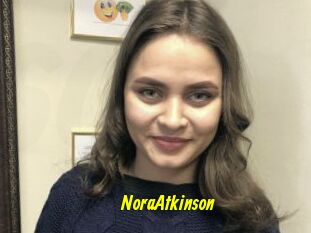 NoraAtkinson