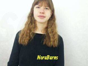 NoraBarns
