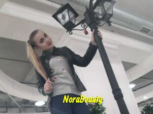 NoraBeauty