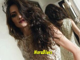 NoraBlues