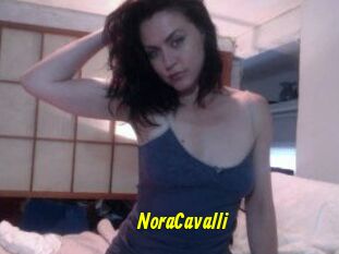 Nora_Cavalli