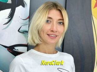 NoraClark