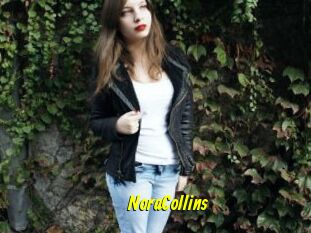 NoraCollins