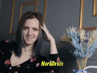 NoraDevis
