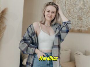NoraDiaz