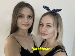 NoraElaine