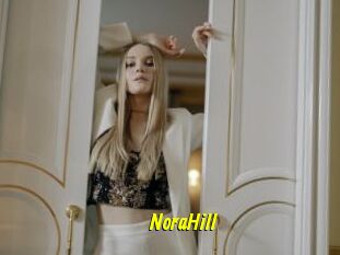 NoraHill
