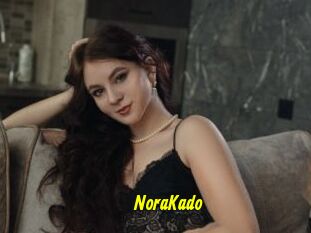NoraKado