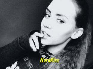 NoraKiss_