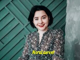 NoraLaurent