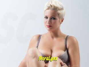 NoraLynx
