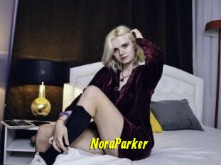 NoraParker