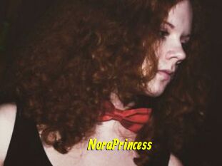 NoraPrincess