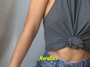 NoraRoco