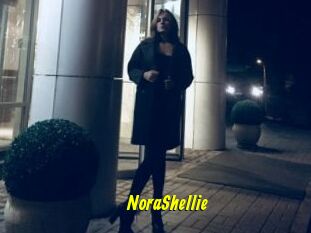 NoraShellie