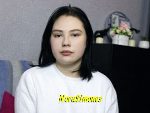 NoraSimones