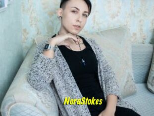 NoraStokes