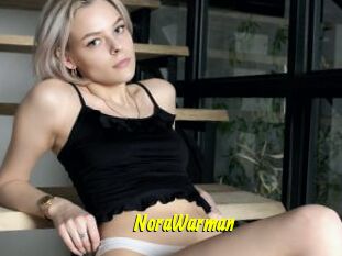 NoraWarman
