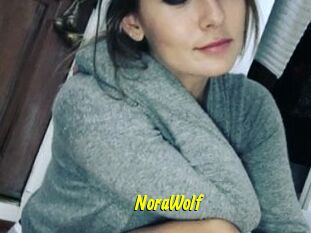 NoraWolf