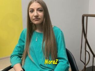 NoraZ