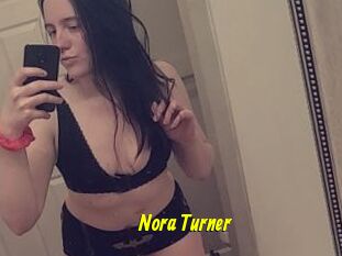 Nora_Turner