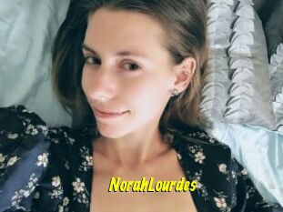 NorahLourdes