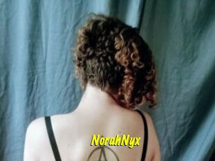 NorahNyx
