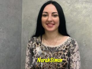 NorahSimon