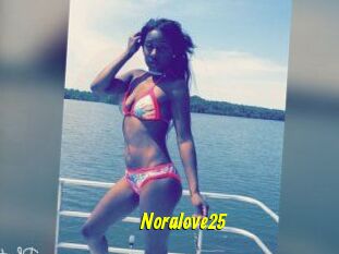 Noralove25