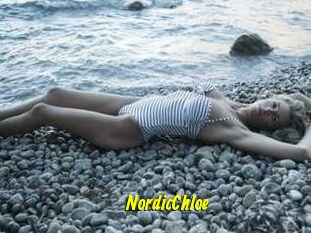 NordicChloe