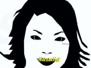 NoreneHot
