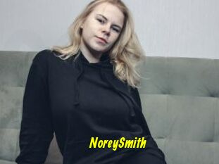 NoreySmith