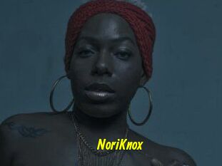 Nori_Knox