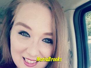 Noria_Brooks
