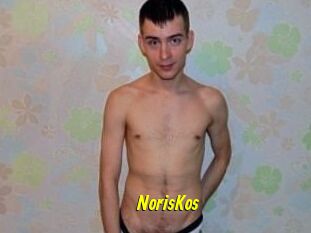 Noris_Kos
