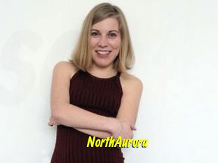 NorthAurora