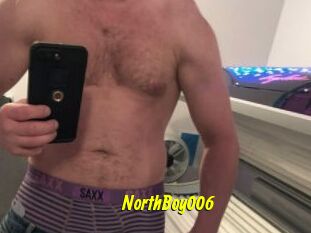 NorthBoy006