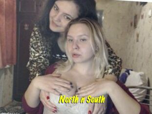 North_n_South