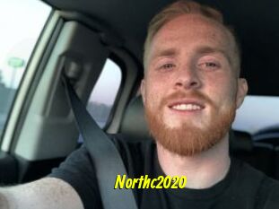 Northc2020
