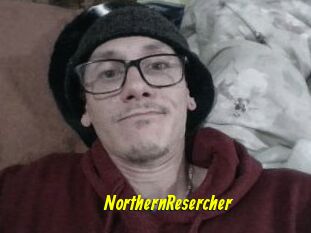 NorthernResercher