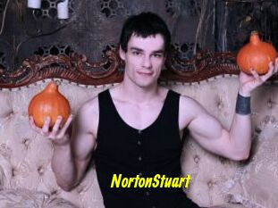 NortonStuart